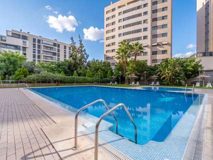 Piso en venta en Alicante