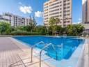 Piso en venta en Alicante