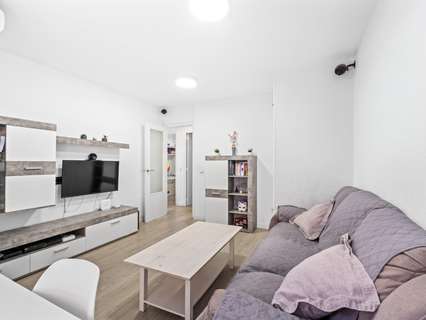 Piso en venta en Alicante