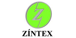logo Zintex Gestiones Inmobiliarias