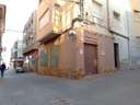 Local comercial en venta en La Unión