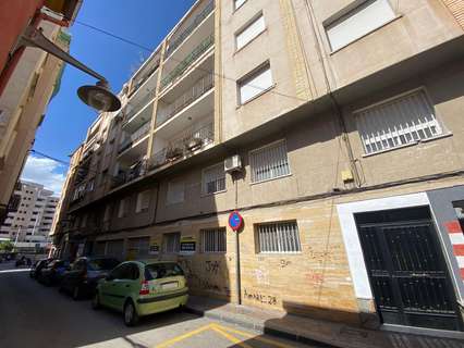 Piso en venta en Molina de Segura rebajado