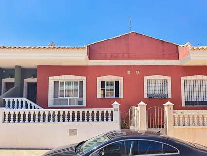 Casa en venta en Cartagena