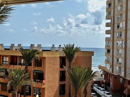 Apartamento en venta en San Javier La Manga del Mar Menor rebajado