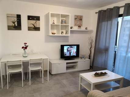 Apartamento en venta en San Javier La Manga del Mar Menor rebajado