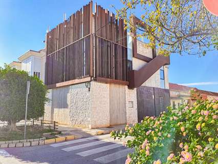 Chalet en venta en Cartagena rebajado