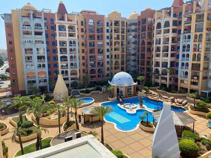 Piso en venta en Cartagena