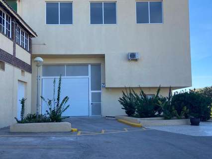 Plaza de parking en venta en San Javier zona La Manga del Mar Menor rebajada