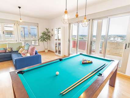 Ático en venta en Torre-Pacheco