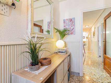 Piso en venta en Torre-Pacheco