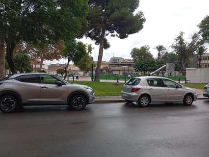 Piso en venta en Torre-Pacheco rebajado