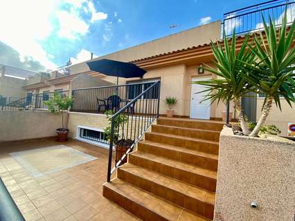 Casa en venta en Cartagena rebajada