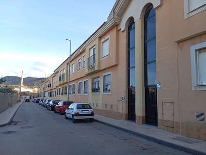 Piso en venta en La Unión