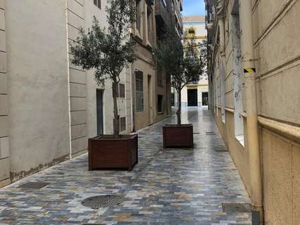 Oficina en alquiler en Cartagena