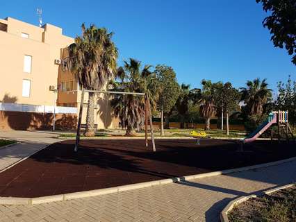 Piso en venta en Cartagena zona Los Urrutias rebajado