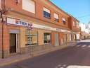 Edificio en venta en La Unión