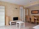 Casa en alquiler en La Unión