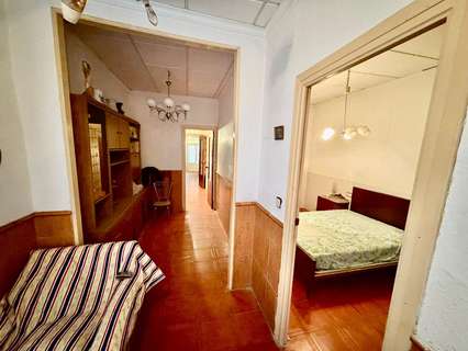 Casa en venta en Cartagena