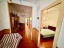 Casa en venta en Cartagena