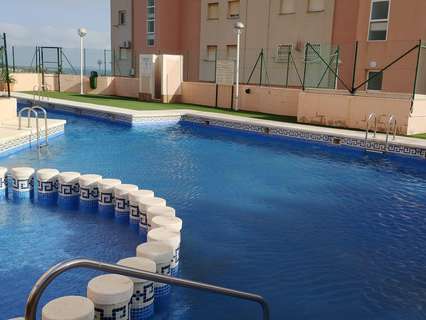 Apartamento en venta en Cartagena