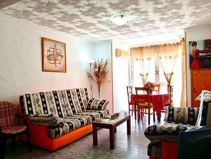 Apartamento en venta en San Pedro del Pinatar