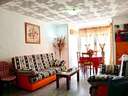 Apartamento en venta en San Pedro del Pinatar