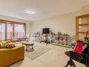 Piso en venta en Cartagena