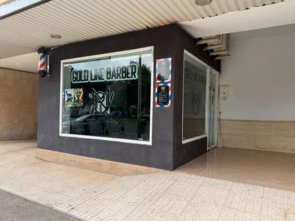 Local comercial en venta en Cartagena