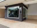 Local comercial en venta en Cartagena