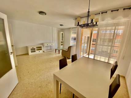 Piso en venta en Cartagena
