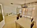 Piso en venta en Cartagena