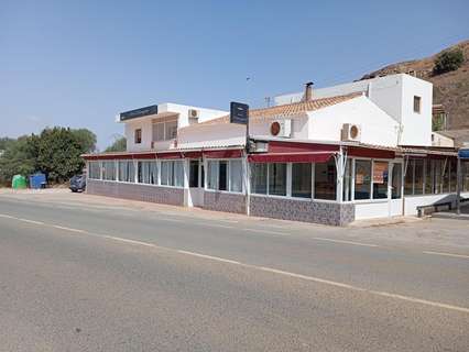 Local comercial en venta en La Unión