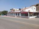 Local comercial en venta en La Unión