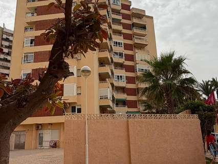 Apartamento en venta en San Javier zona La Manga del Mar Menor
