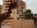 Apartamento en venta en San Javier zona La Manga del Mar Menor