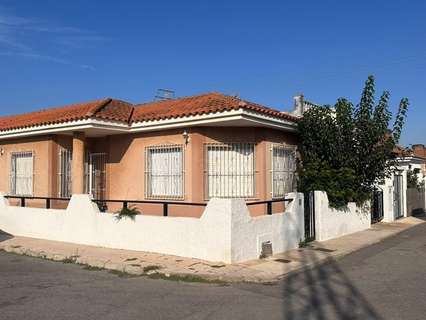 Casa en venta en La Unión