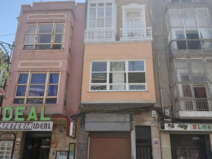 Edificio en venta en Cartagena