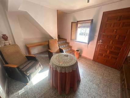 Casa en venta en Fuente Álamo de Murcia