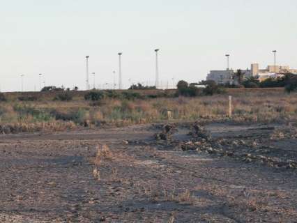 Parcela rústica en venta en Níjar Cabo de Gata