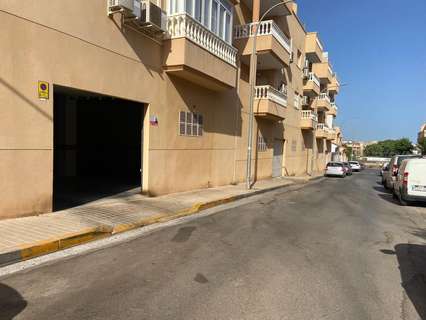 Plaza de parking en venta en Huércal de Almería