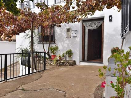 Cortijo en venta en Ohanes