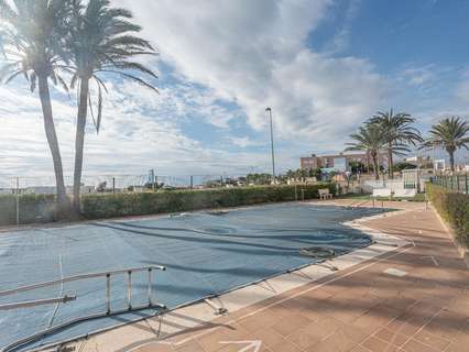 Piso en venta en Níjar Cabo de Gata