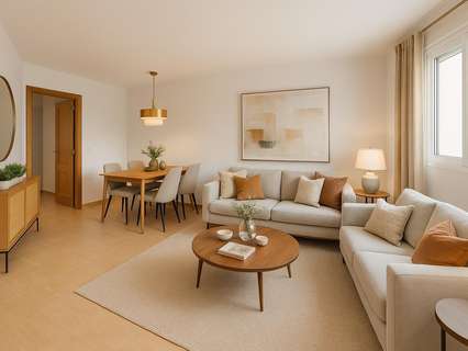 Casa en venta en Berja