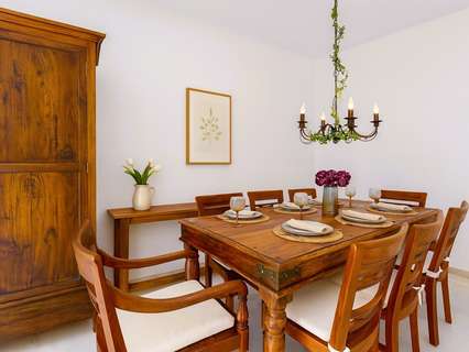 Casa en venta en Vícar