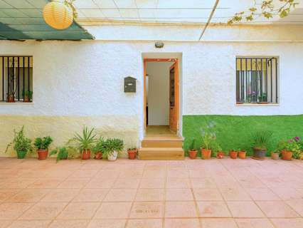 Casa en venta en Rioja