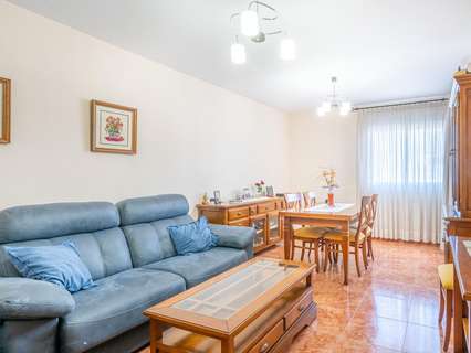 Piso en venta en Roquetas de Mar