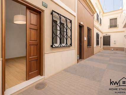 Casa en venta en Almería