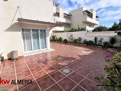 Piso en alquiler en Almería