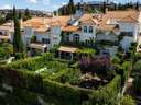 Chalet en venta en Granada
