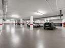 Plaza de parking en venta en Almería